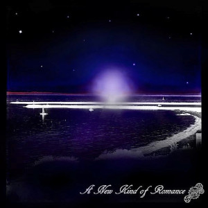 Dengarkan Always Forever lagu dari Mind over Time dengan lirik