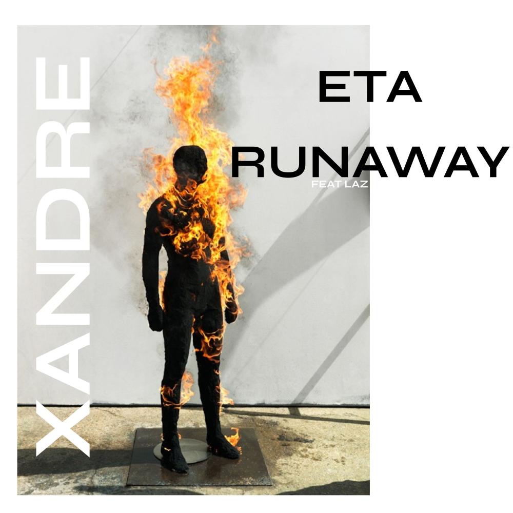 RUNAWAY (Explicit)
