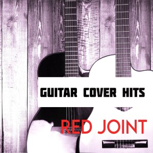 收聽Red Joint的Turn The Light Down Low歌詞歌曲