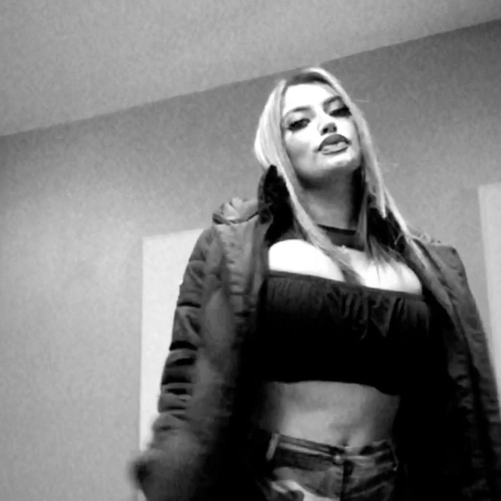 Trouble+ (Explicit)
