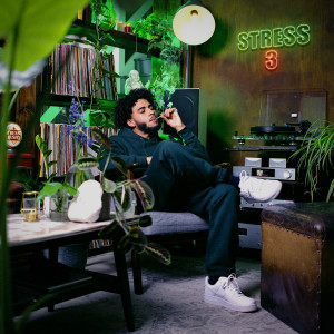 收聽Rushy的S3 WAY (Explicit)歌詞歌曲