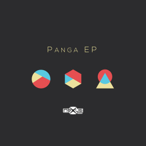 ดาวน์โหลดและฟังเพลง The Rabble พร้อมเนื้อเพลงจาก Panga