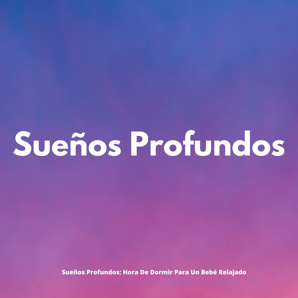 Noche Fria En Cafetería Con Sonidos De Ambiente
