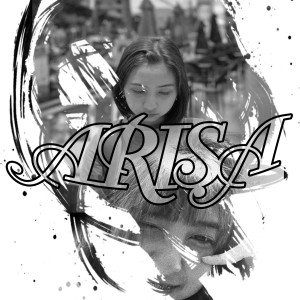 Arisa (Explicit)