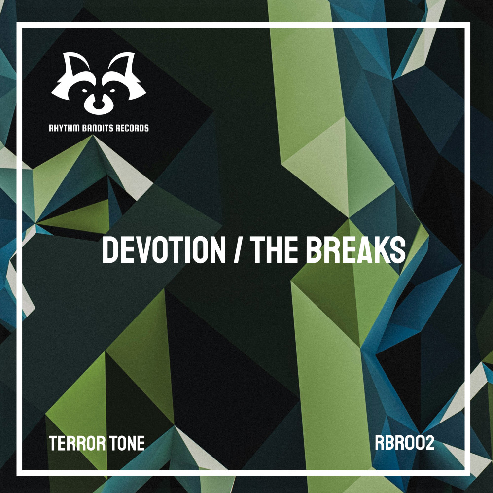 The Breaks
