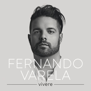 收聽Fernando Varela的Nessun dorma歌詞歌曲