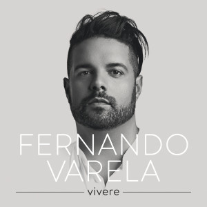 收聽Fernando Varela的No Longer On My Own歌詞歌曲