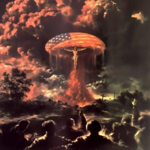 Octavio Trips的專輯HISTORY MADE IN A MOMENT (feat. KIDx) [Explicit]