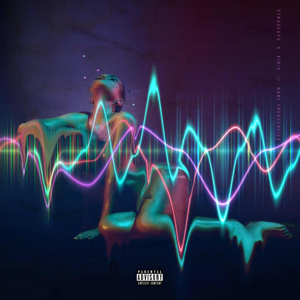 Paradise (Explicit)