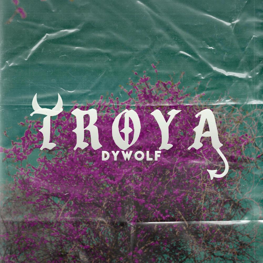 Troya (Explicit)