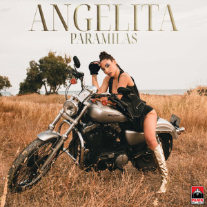 Paramilas dari Angelita