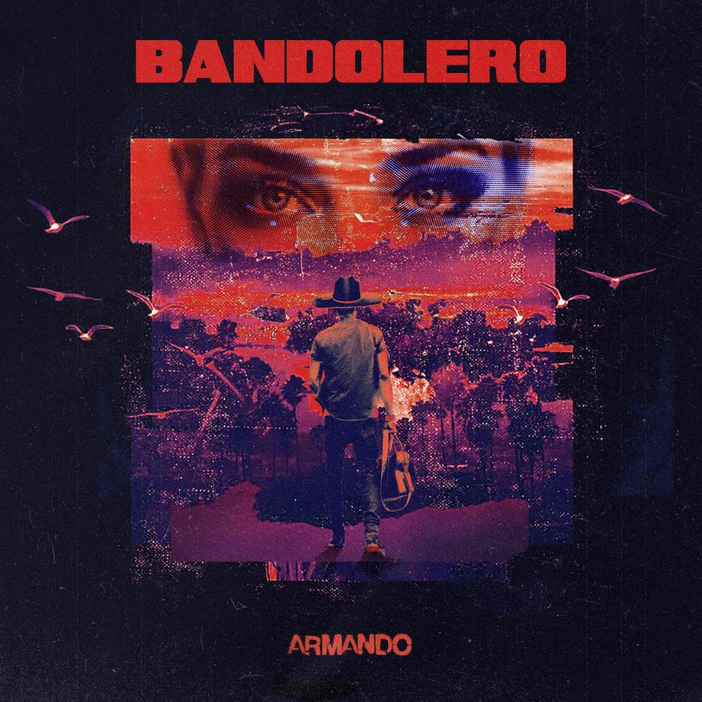 BANDOLERO (feat. Jkyll)