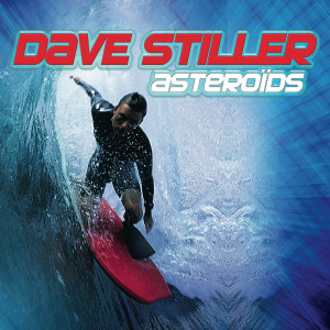 收听DAVE STILLER的Stay Away(Asteroids) (Vocal Extended)歌词歌曲