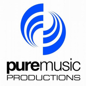 ดาวน์โหลดและฟังเพลง Rhythm Moves Tribal-2 (Todd Dutkevitch's Synthetik Mix) พร้อมเนื้อเพลงจาก Todd Dutkevitch