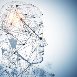 Dengarkan Summer lagu dari Moon Tunes dengan lirik