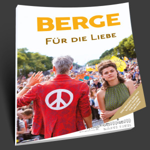 Dengarkan Für die Liebe (Transkription) lagu dari soundnotation dengan lirik