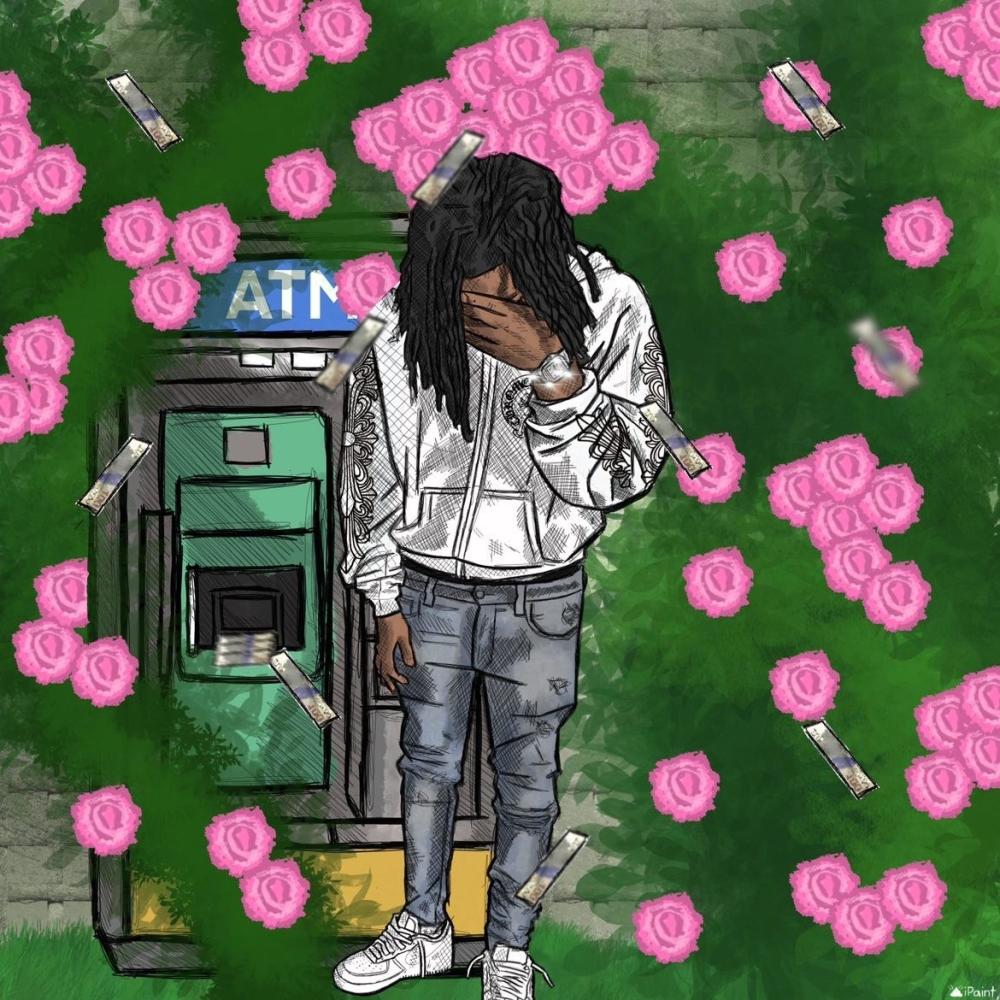3 In The Morning (Explicit)