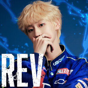 收聽AK劉彰的起舞歌詞歌曲