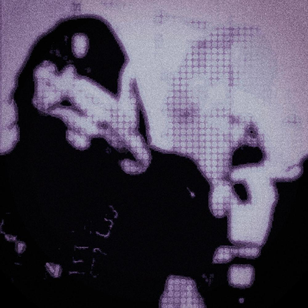 can't be me (Explicit)