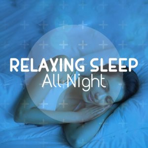 收聽All Night Sleeping Songs to Help You Relax的Babylon歌詞歌曲
