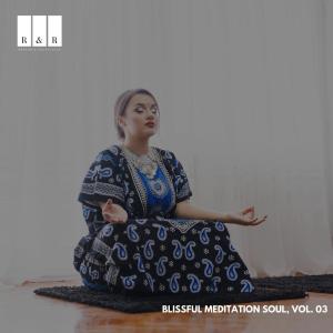 Listen to Wholesome Deep Thoughts song with lyrics from Ahimsa Souls