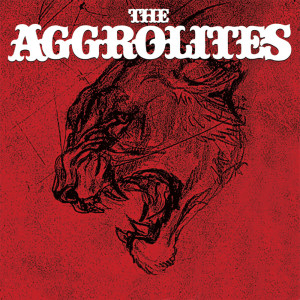 Album The Aggrolites from The Aggrolites
