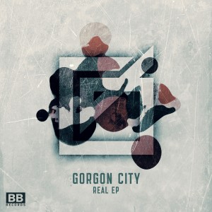 收聽Gorgon City的Real歌詞歌曲