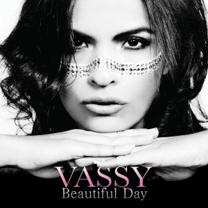 收聽Vassy的Could This Be Love歌詞歌曲