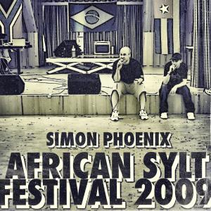 Listen to Dein Tag (feat. PAD & Complex & Toomb) (Live Version) song with lyrics from Simon Phoenix