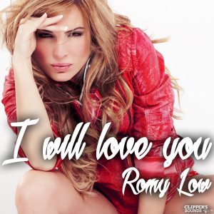 Album I Will Love You from Romy Low