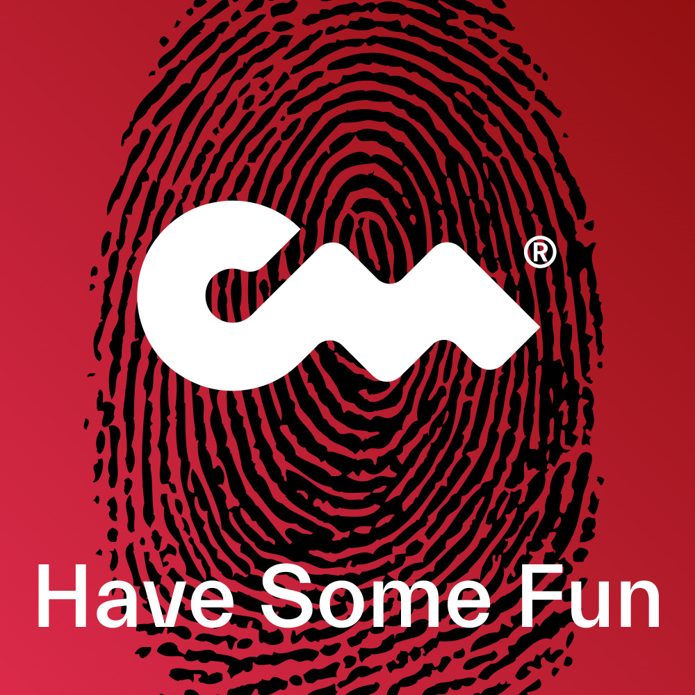 Have Some Fun