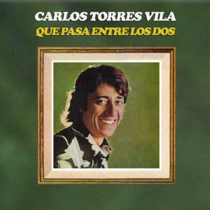 ดาวน์โหลดและฟังเพลง La Moza del Litoral พร้อมเนื้อเพลงจาก Carlos Torres Vila