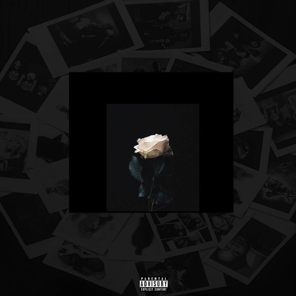 Monday Night Freestyle 2 (Explicit)