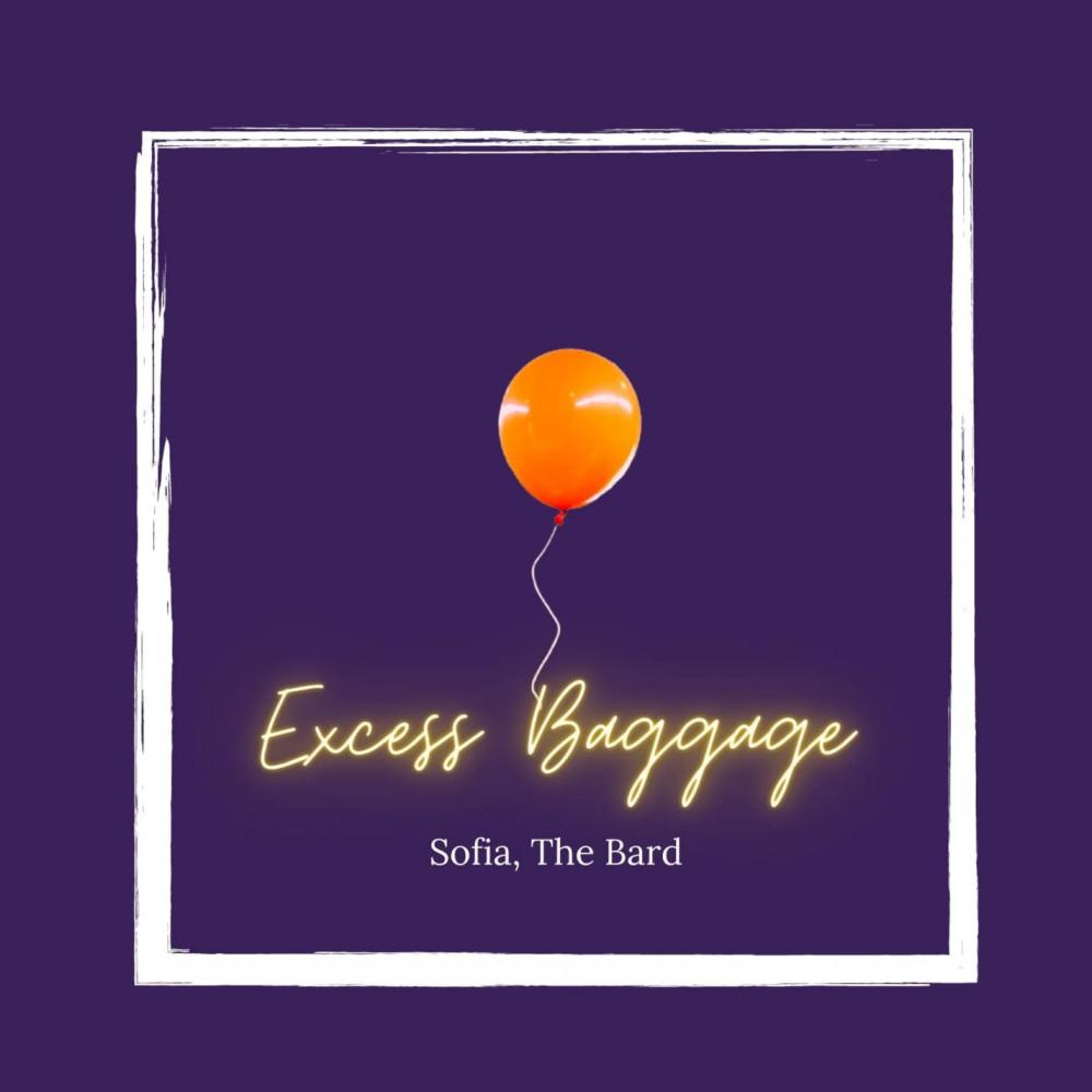 Excess Baggage
