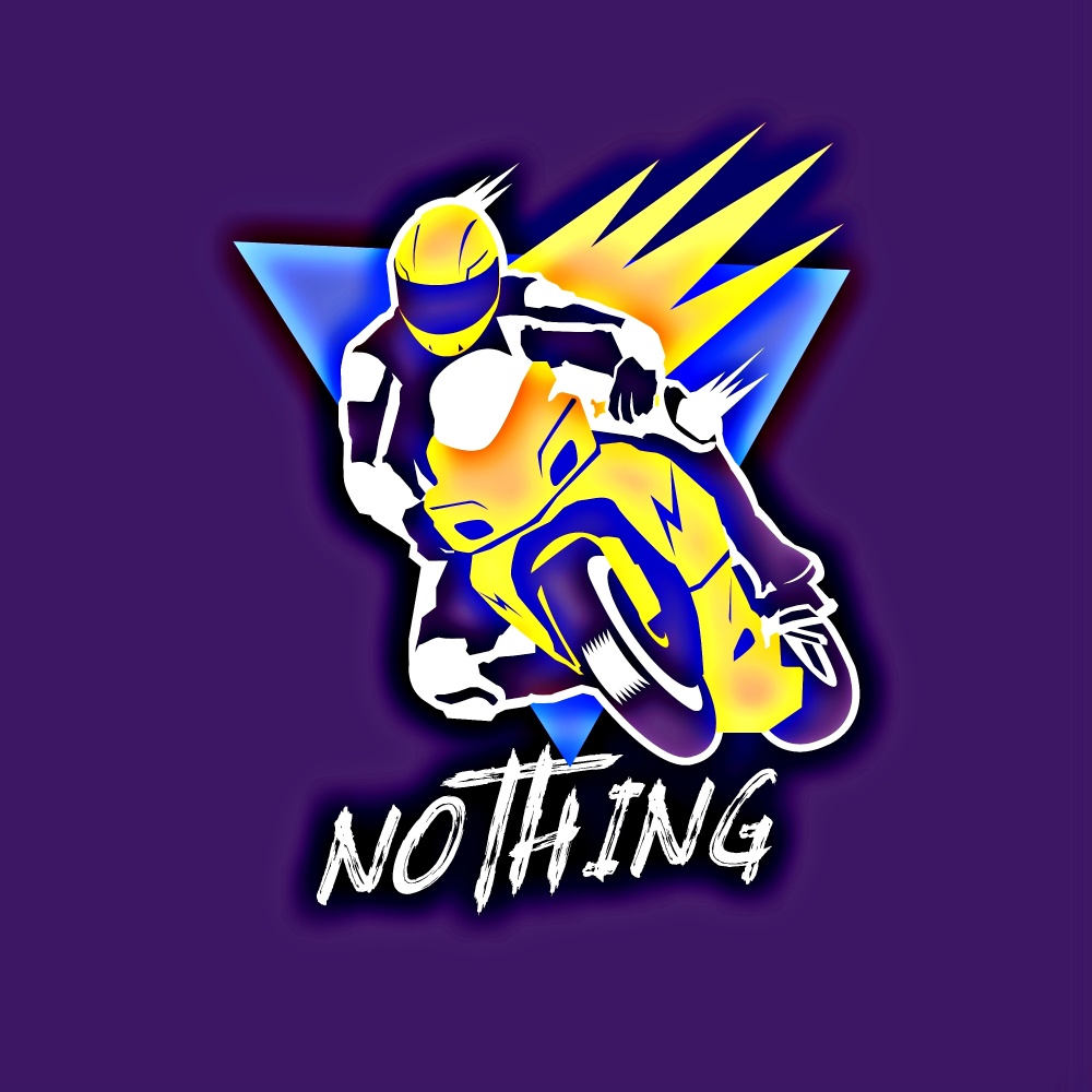 Nothing