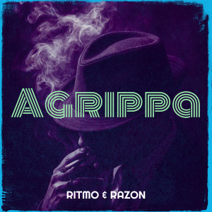 Album Agrippa from RITMO