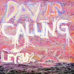 Listen to Tightrope song with lyrics from Leyeux