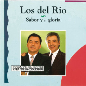 ดาวน์โหลดและฟังเพลง Voy a Cambiarte la Vida พร้อมเนื้อเพลงจาก Los Del Rio