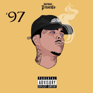 Dengarkan lagu Hate Myself (Explicit) nyanyian Hard Knockz dengan lirik