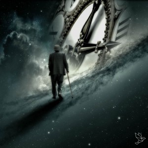 ดาวน์โหลดและฟังเพลง Wasted Nights (Original Mix) พร้อมเนื้อเพลงจาก mavzy grx