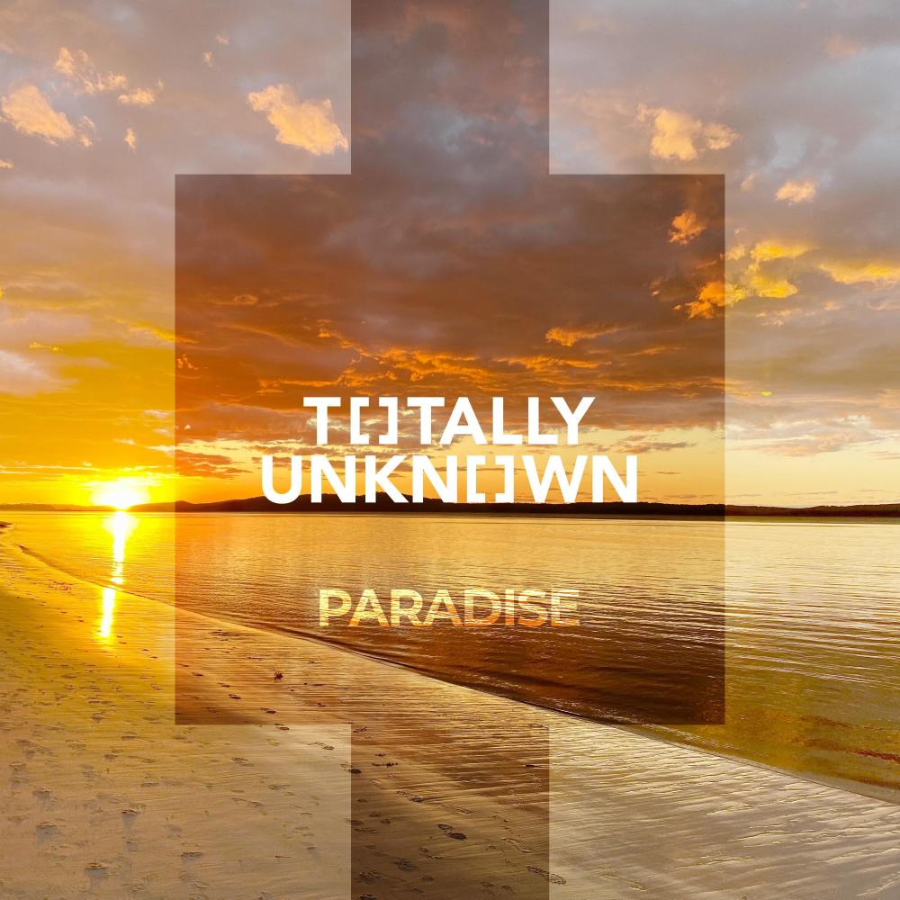 Paradise