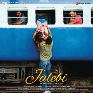 ดาวน์โหลดและฟังเพลง Mujhme พร้อมเนื้อเพลงจาก Samuel & Akanksha