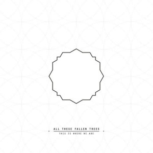 收聽All These fallen Trees的Lil´ Timmy Goes to the Dentist歌詞歌曲