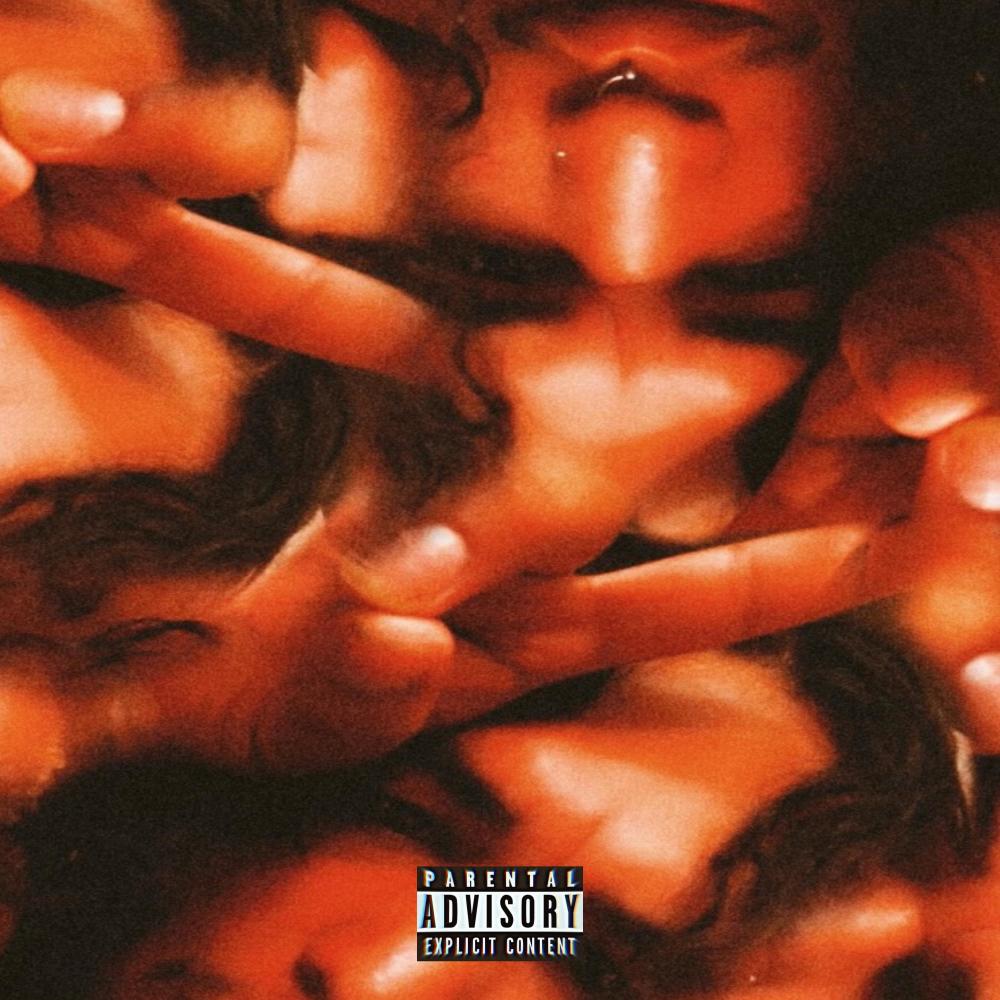 feel the bass (Explicit)
