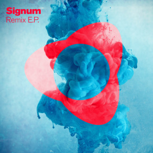 收聽Signum的Any Given Moment (Manuel Le Saux Remix)歌詞歌曲