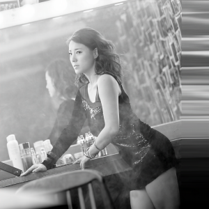 Unee ดาวน์โหลดและฟังเพลงฮิตจาก Unee