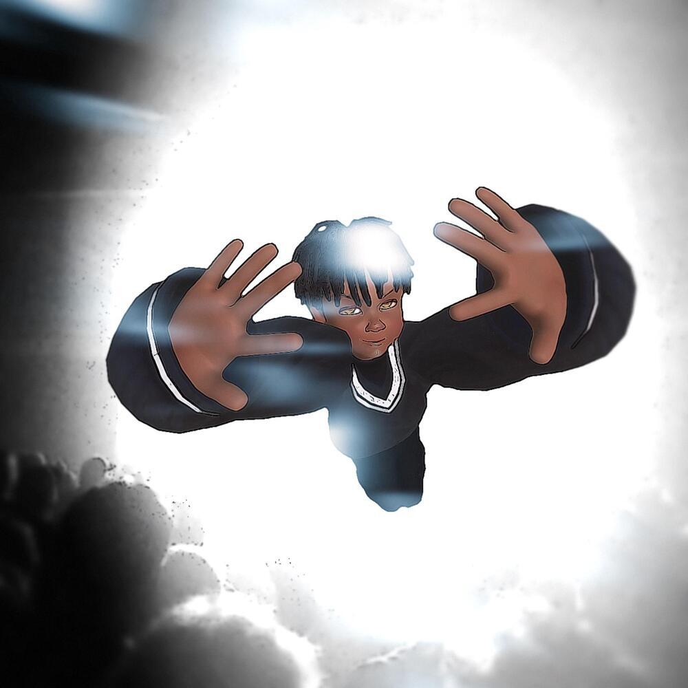 The Light