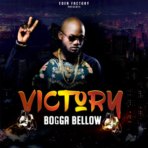 Listen to Victory song with lyrics from Bogga Bellow