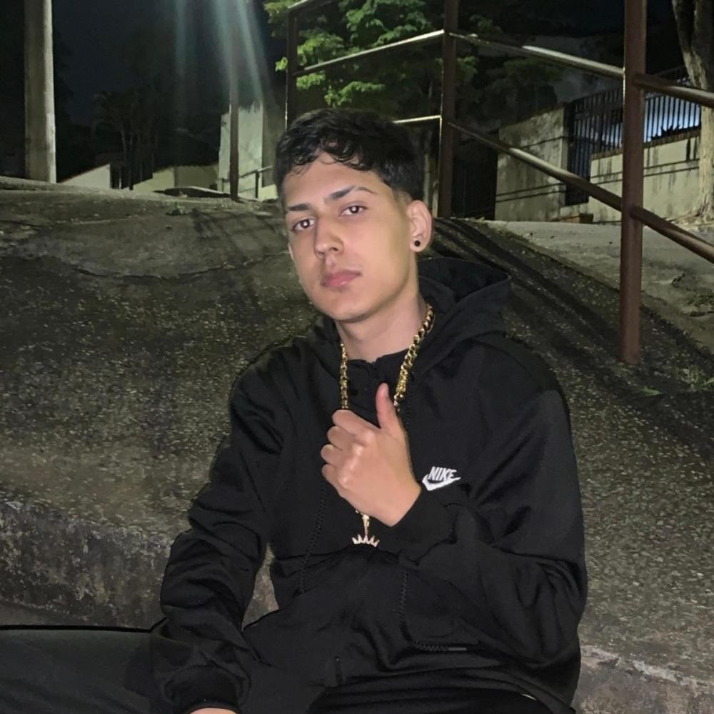 RITMO ENVOLVENTE X PUMBA PUMBA (Explicit)
