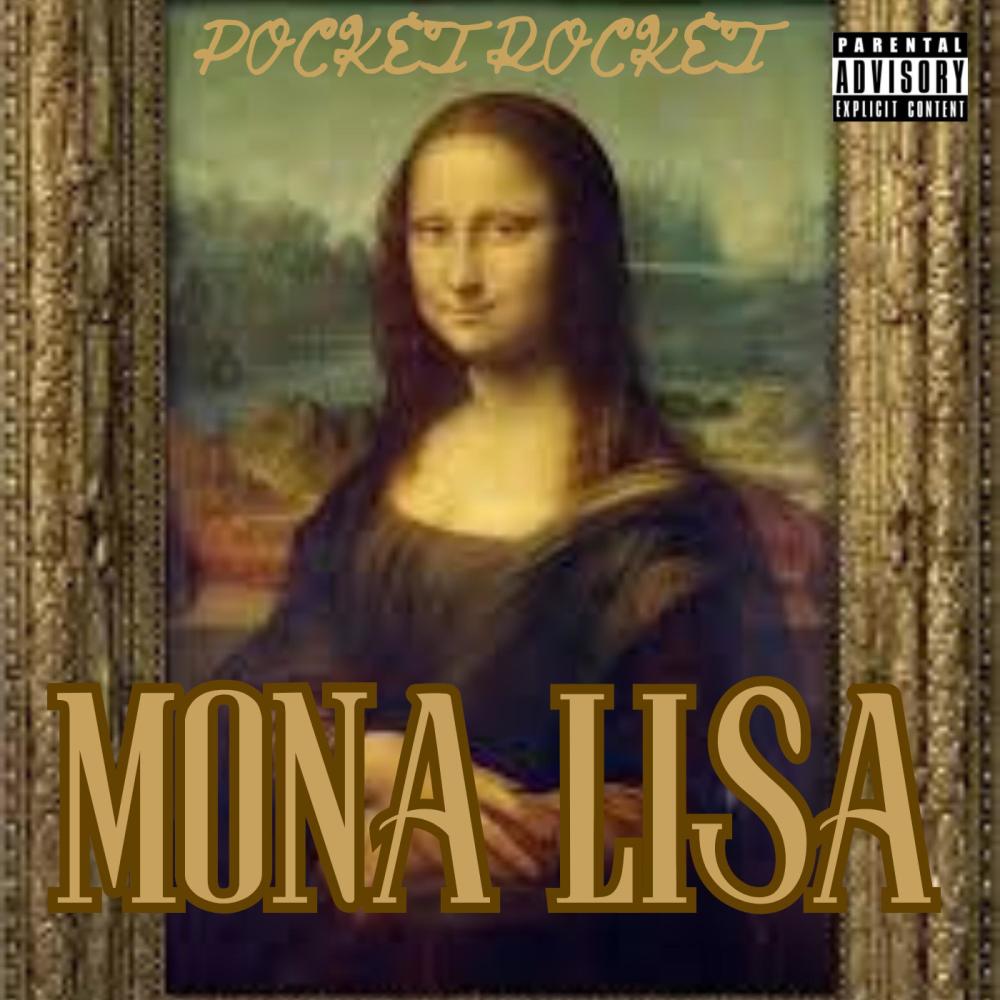 Mona Lisa (Explicit)